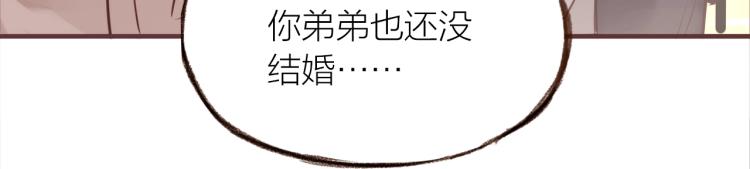 第15话  父母的劝说77