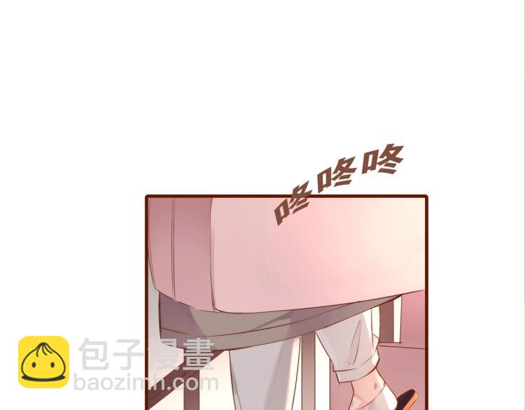 第14话  有你们陪伴58