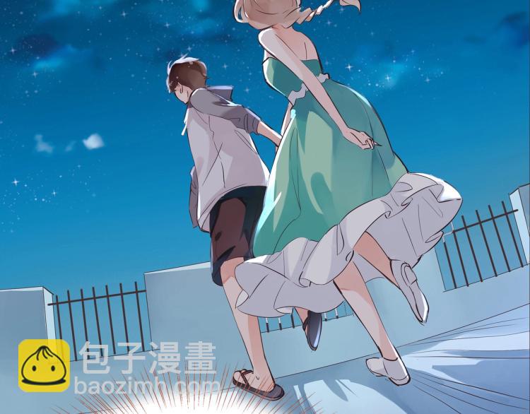 第30话  逃出24