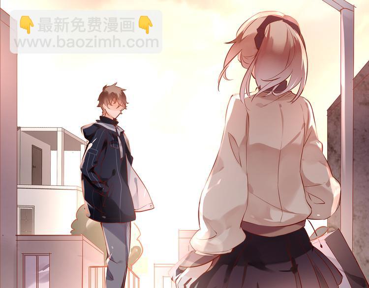 第9话  无法打开的房间？20