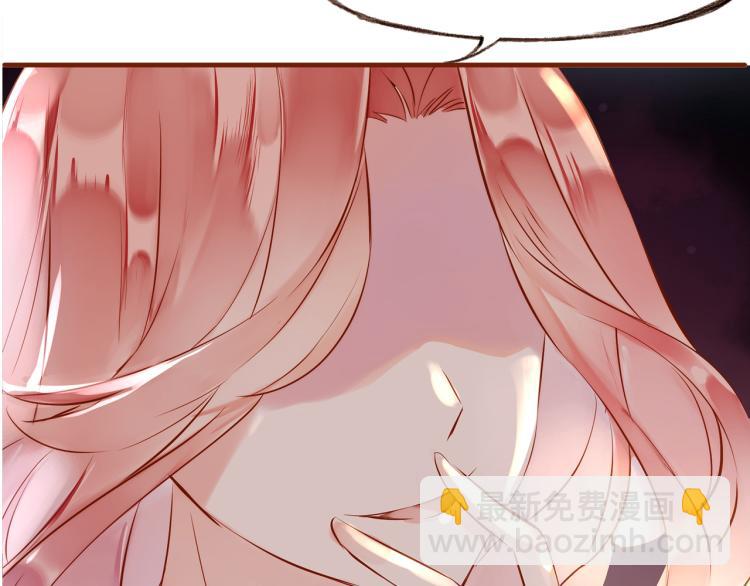 第11话  过去的阴影92