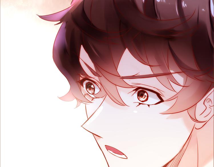 第5话  过呼吸41