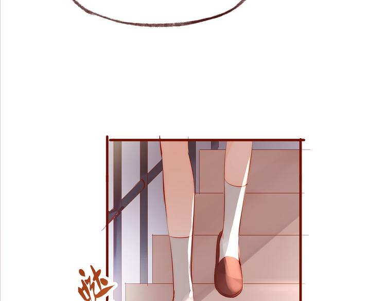 第8话  再次尝试13