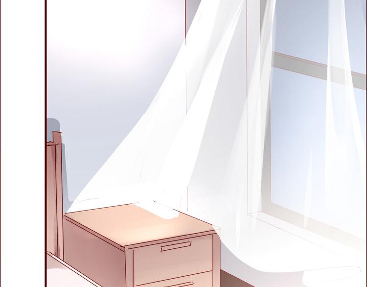 第3话  新室友24