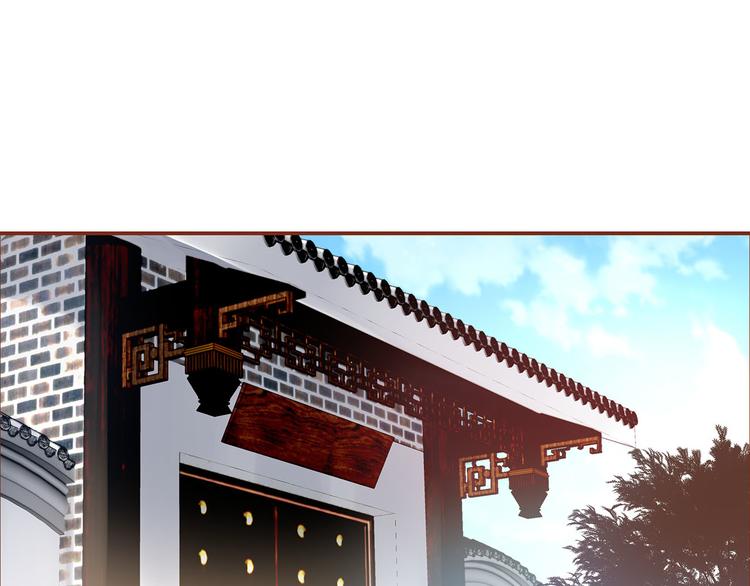 第8话  再次尝试44