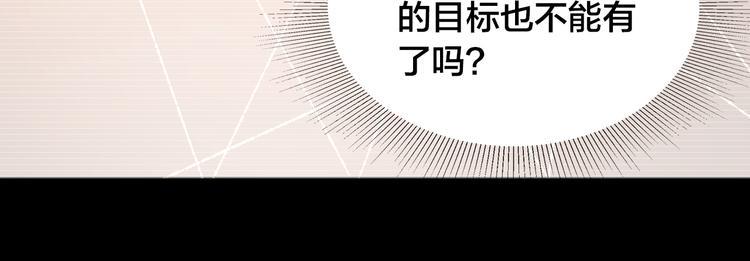 第5话  过呼吸24