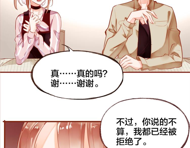第7话  重新振作42