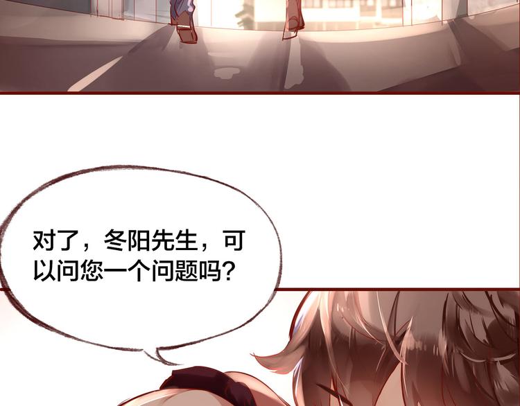 第9话  无法打开的房间？33