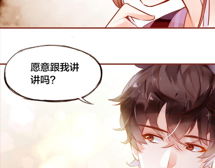 第7话  重新振作36