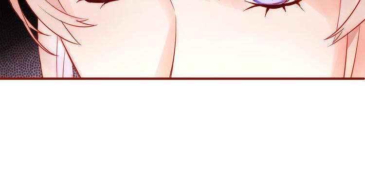 第5话  过呼吸56