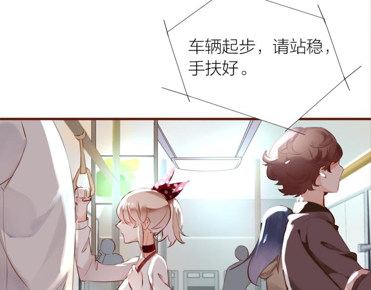 第13话  他要来了47