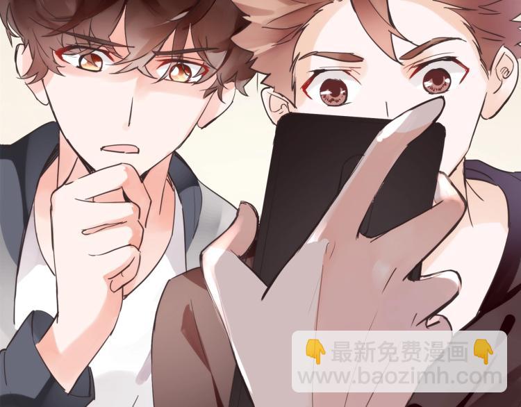 第21话  相亲35