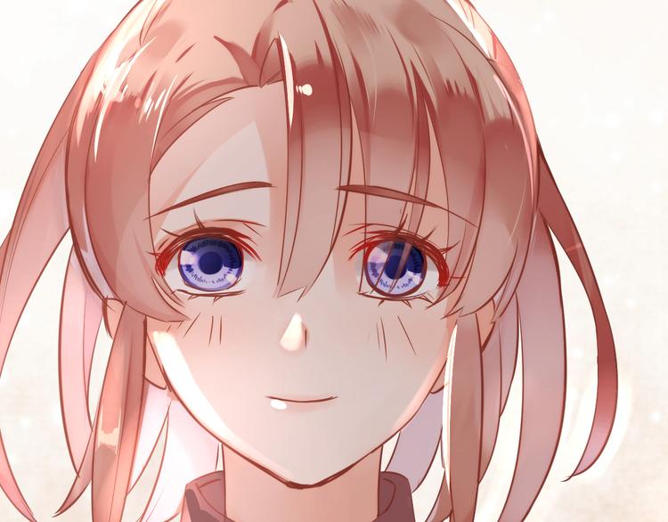 第9话  无法打开的房间？60
