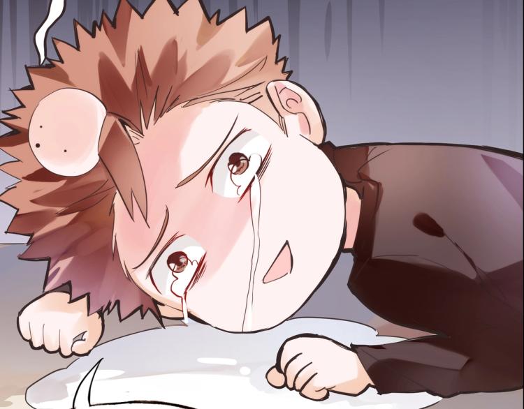 第21话  相亲46