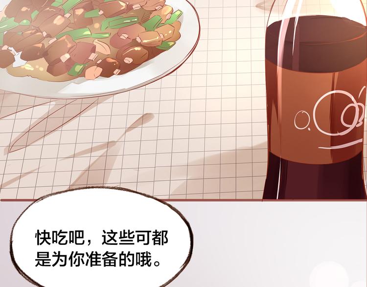 第6话  温暖的地方29