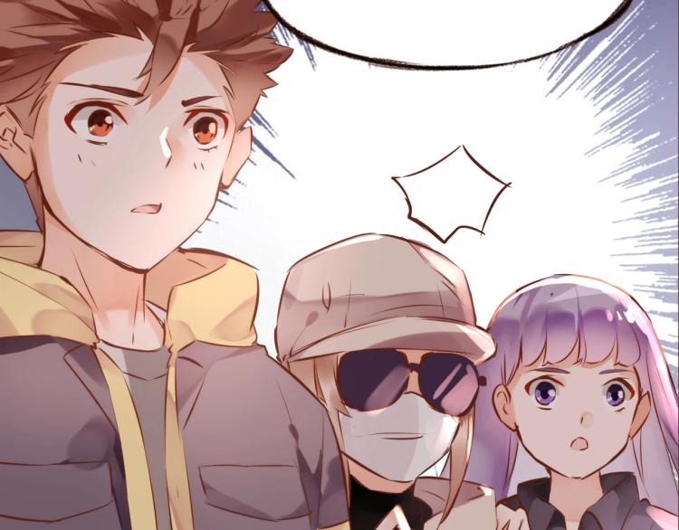 第14话  有你们陪伴75