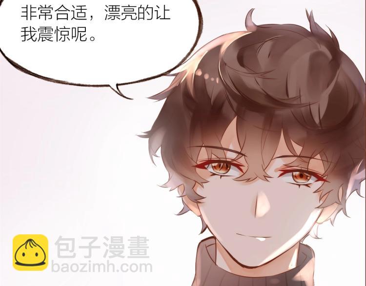 第14话  有你们陪伴113