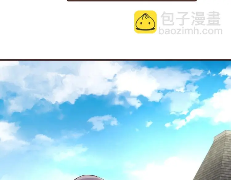 第26话58