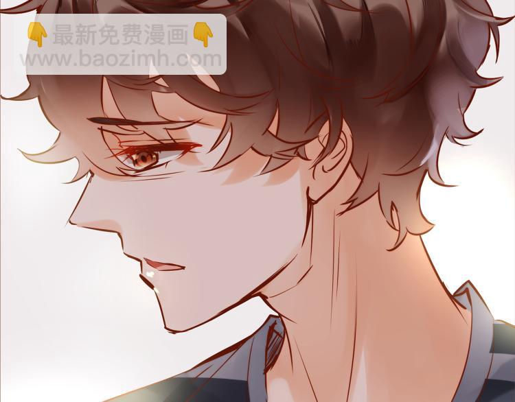 第11话  过去的阴影82