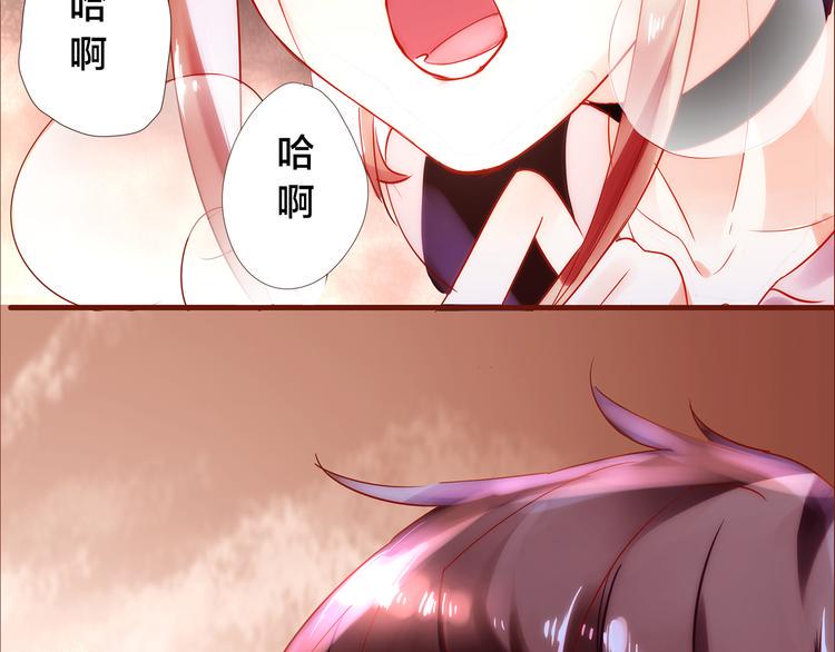 第5话  过呼吸40