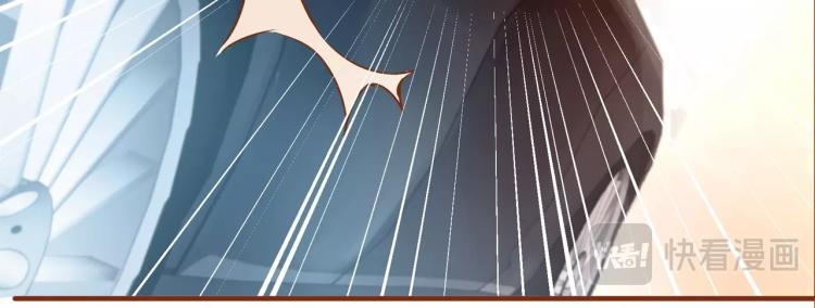 第15话  父母的劝说50