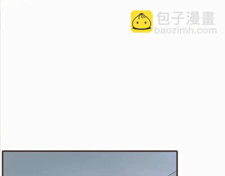 第29话  冲突32