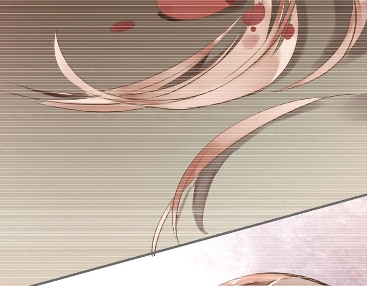 第16话  耳边低语69