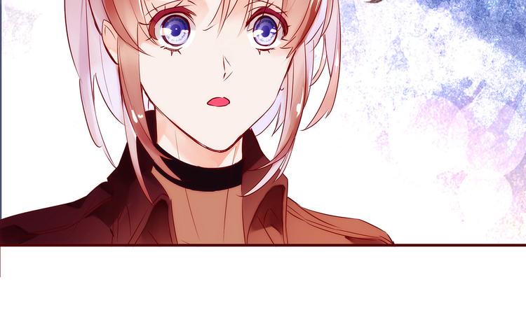 第3话  新室友45