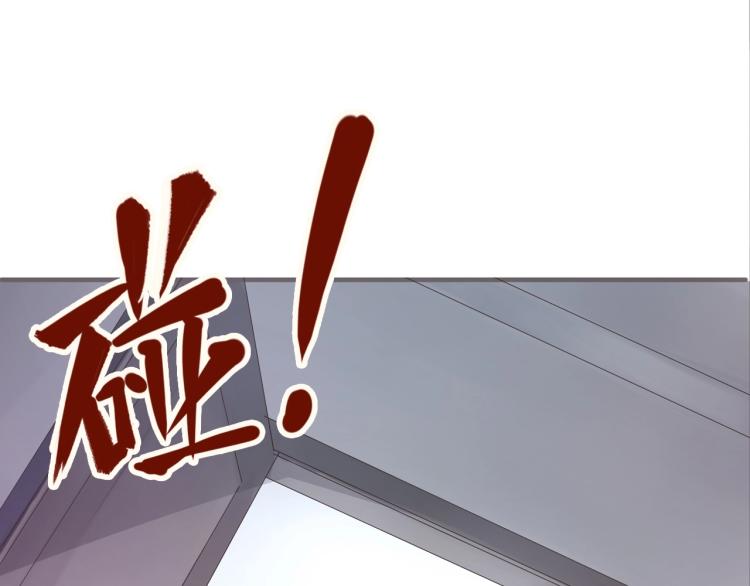 第20话  解脱？6