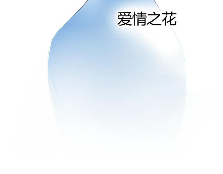 第1话  逃离樊笼23