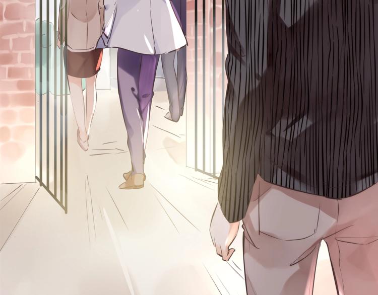 第16话  耳边低语100