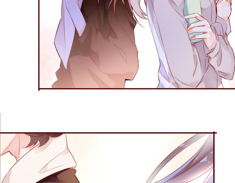 第3话  新室友101