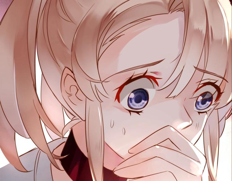 第14话  有你们陪伴30