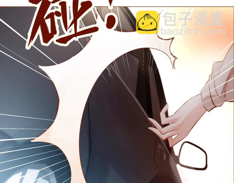 第15话  父母的劝说49