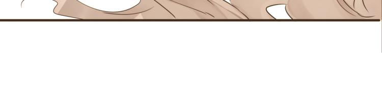第20话  解脱？98