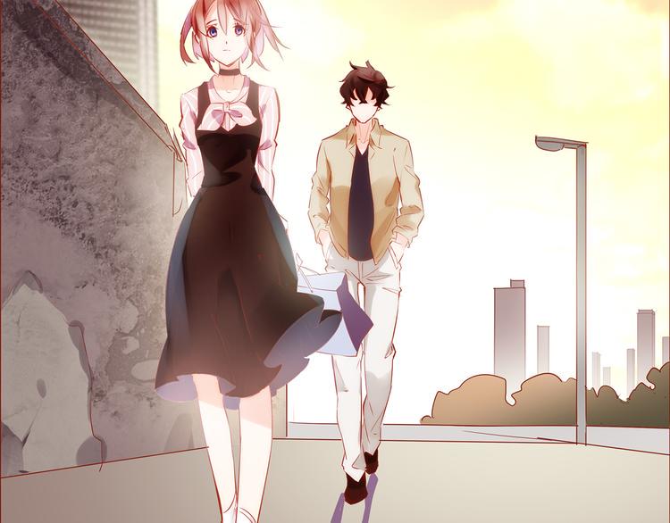 第5话  过呼吸84