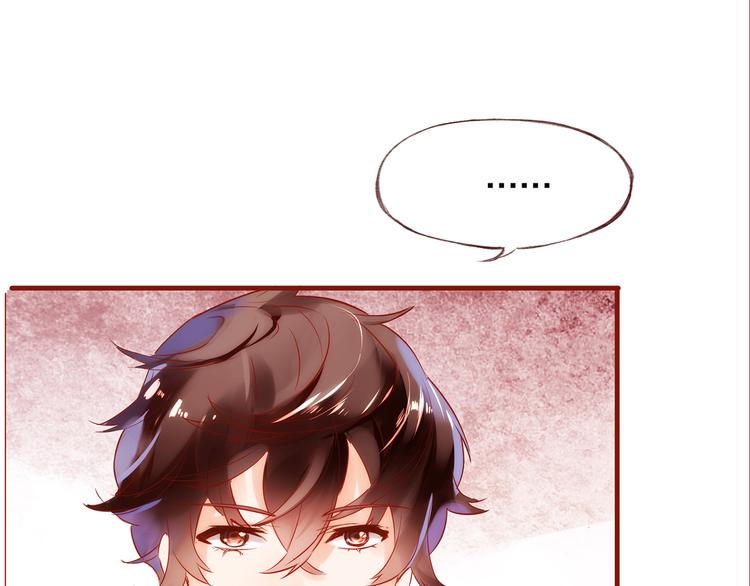 第5话  过呼吸69