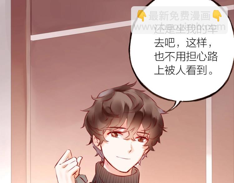 第15话  父母的劝说6