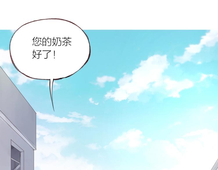 第22话  吻17