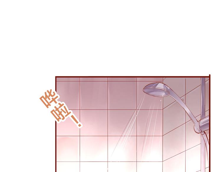 第9话  无法打开的房间？66