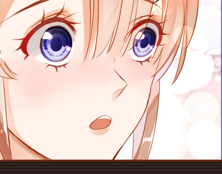 第7话  重新振作55