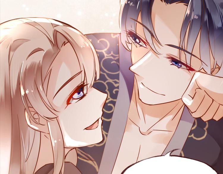 第11话  过去的阴影35