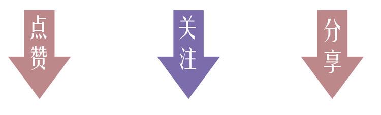 序章  有毒的恋人45