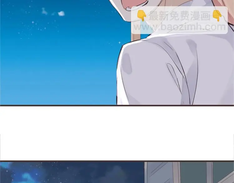 第29话  冲突17