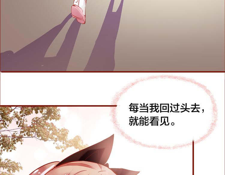 第5话  过呼吸85