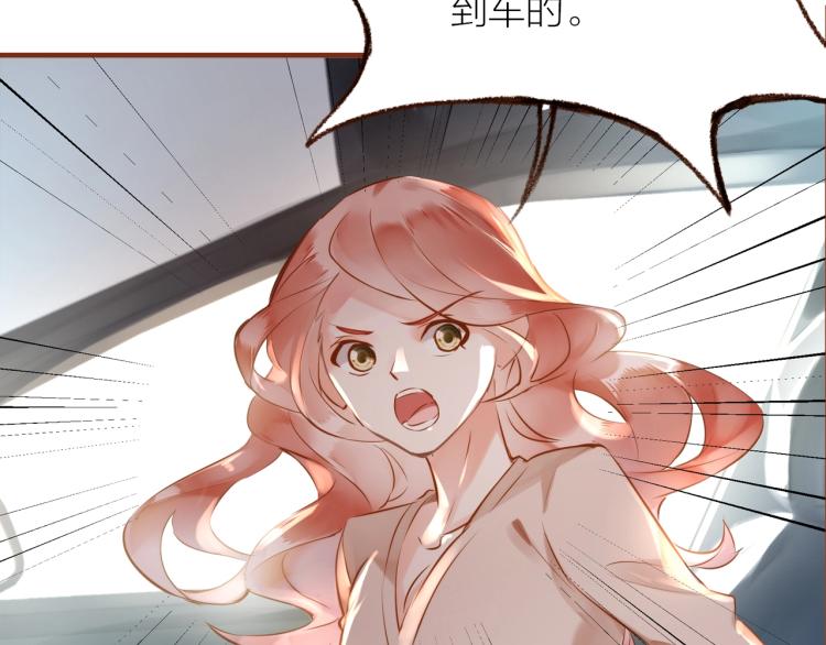第15话  父母的劝说42