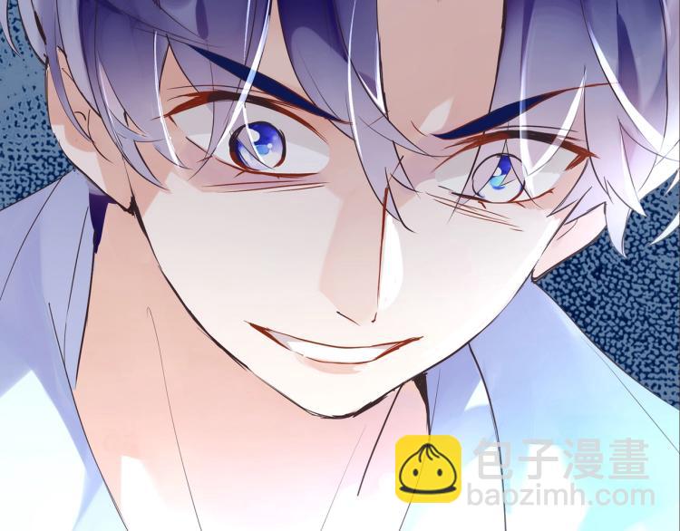 第30话  逃出30