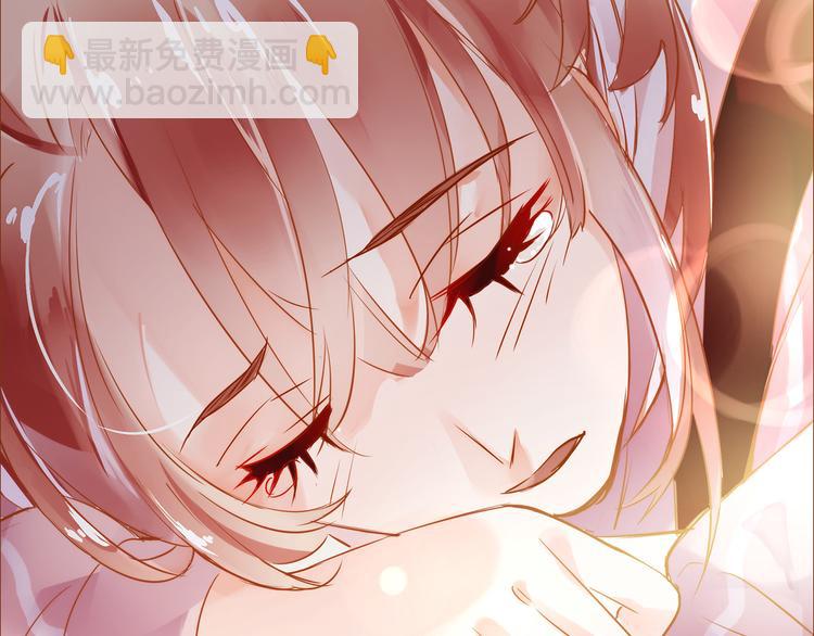 第7话  重新振作86