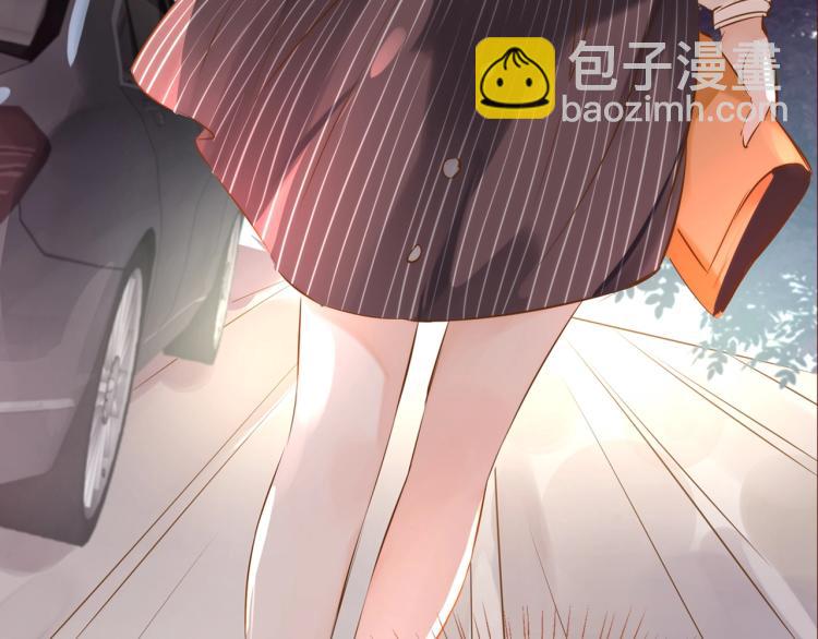 第15话  父母的劝说54