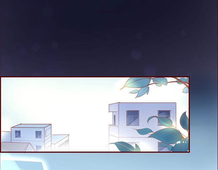 第3话  新室友58